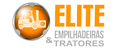 Elite Empilhadeiras